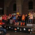 Nieuwjaarsconcert 2019-208