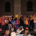 Nieuwjaarsconcert 2019-209