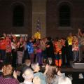 Nieuwjaarsconcert 2019-210