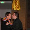 Nieuwjaarsconcert 2019-211