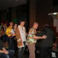 Nieuwjaarsconcert 2019-217