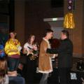 Nieuwjaarsconcert 2019-218