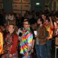 Nieuwjaarsconcert 2019-225