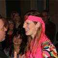 Nieuwjaarsconcert 2019-229