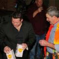 Nieuwjaarsconcert 2019-240
