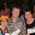 Nieuwjaarsconcert 2019-242