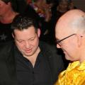 Nieuwjaarsconcert 2019-260