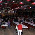 Proms-002