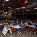 Proms-005