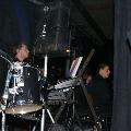 Proms-008