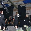 Proms-011