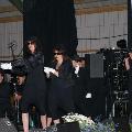 Proms-015