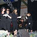 Proms-016