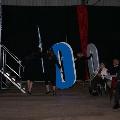 Proms-019