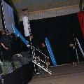 Proms-020