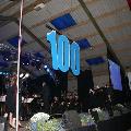 Proms-023