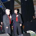 Proms-031