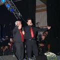 Proms-035