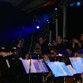 Proms-040