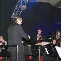 Proms-041