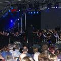 Proms-042