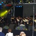 Proms-044