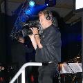 Proms-046