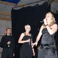 Proms-050