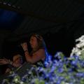Proms-052