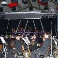 Proms-056