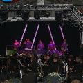 Proms-058