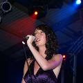 Proms-063