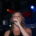 Proms-065