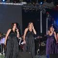 Proms-067