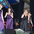 Proms-070
