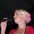 Proms-074