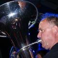 Proms-076