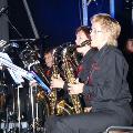 Proms-077
