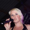 Proms-079