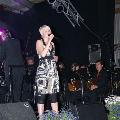 Proms-080