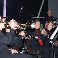 Proms-082