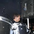 Proms-083