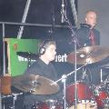 Proms-085