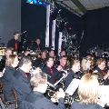 Proms-088