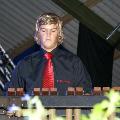 Proms-091