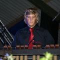 Proms-092