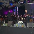 Proms-094