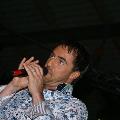 Proms-097