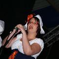 Proms-103