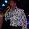 Proms-108